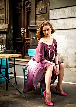 Ana Sakic